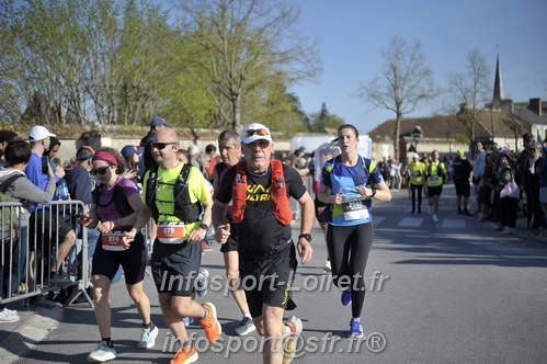 Marathon_Cheverny2025_Dimanche_Passage_CentreVille/2025CHEVERNY_VILLE_001759.JPG