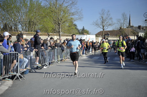 Marathon_Cheverny2025_Dimanche_Passage_CentreVille/2025CHEVERNY_VILLE_001760.JPG