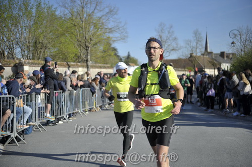 Marathon_Cheverny2025_Dimanche_Passage_CentreVille/2025CHEVERNY_VILLE_001761.JPG