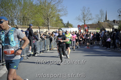 Marathon_Cheverny2025_Dimanche_Passage_CentreVille/2025CHEVERNY_VILLE_001766.JPG