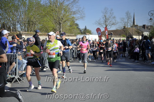 Marathon_Cheverny2025_Dimanche_Passage_CentreVille/2025CHEVERNY_VILLE_001767.JPG
