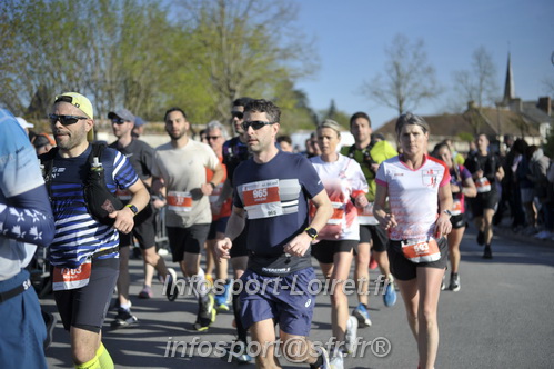 Marathon_Cheverny2025_Dimanche_Passage_CentreVille/2025CHEVERNY_VILLE_001773.JPG