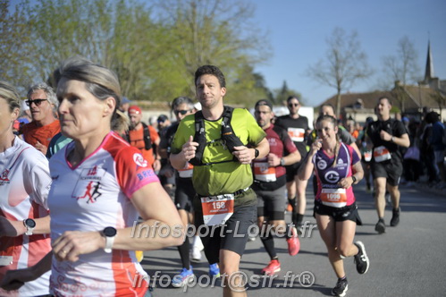 Marathon_Cheverny2025_Dimanche_Passage_CentreVille/2025CHEVERNY_VILLE_001774.JPG