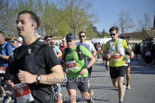 Marathon_Cheverny2025_Dimanche_Passage_CentreVille/2025CHEVERNY_VILLE_001776.JPG
