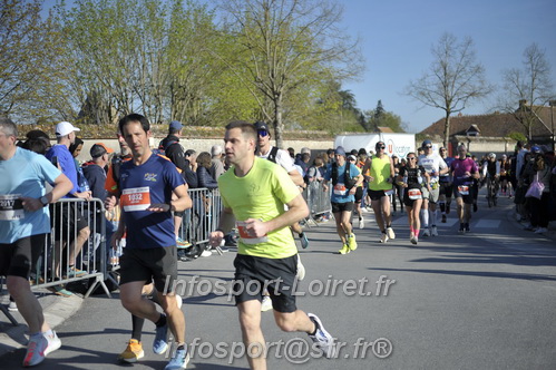 Marathon_Cheverny2025_Dimanche_Passage_CentreVille/2025CHEVERNY_VILLE_001782.JPG