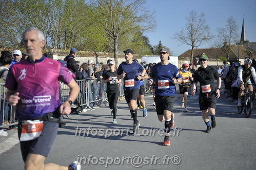 Marathon_Cheverny2025_Dimanche_Passage_CentreVille/2025CHEVERNY_VILLE_001785.JPG