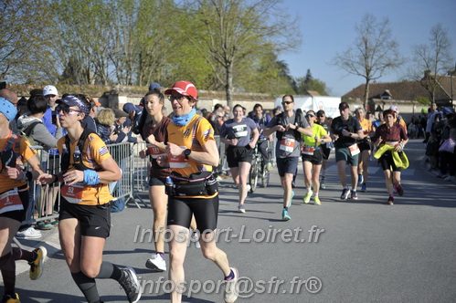 Marathon_Cheverny2025_Dimanche_Passage_CentreVille/2025CHEVERNY_VILLE_001787.JPG