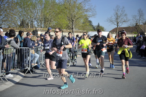 Marathon_Cheverny2025_Dimanche_Passage_CentreVille/2025CHEVERNY_VILLE_001788.JPG