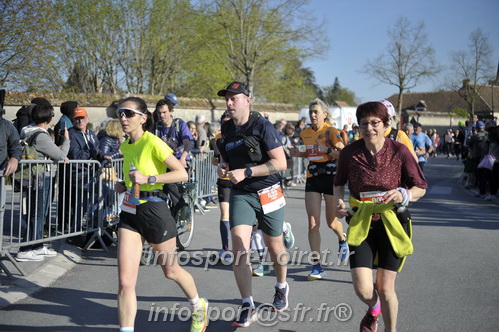 Marathon_Cheverny2025_Dimanche_Passage_CentreVille/2025CHEVERNY_VILLE_001789.JPG