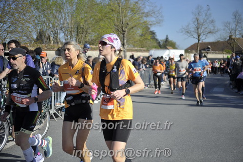 Marathon_Cheverny2025_Dimanche_Passage_CentreVille/2025CHEVERNY_VILLE_001790.JPG