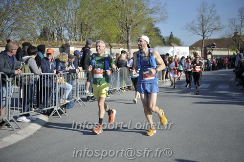Marathon_Cheverny2025_Dimanche_Passage_CentreVille/2025CHEVERNY_VILLE_001794.JPG