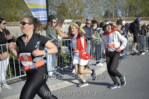 Marathon_Cheverny2025_Dimanche_Passage_CentreVille/2025CHEVERNY_VILLE_001796.JPG