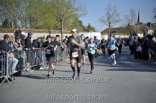 Marathon_Cheverny2025_Dimanche_Passage_CentreVille/2025CHEVERNY_VILLE_001800.JPG