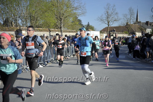 Marathon_Cheverny2025_Dimanche_Passage_CentreVille/2025CHEVERNY_VILLE_001801.JPG