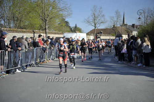 Marathon_Cheverny2025_Dimanche_Passage_CentreVille/2025CHEVERNY_VILLE_001811.JPG