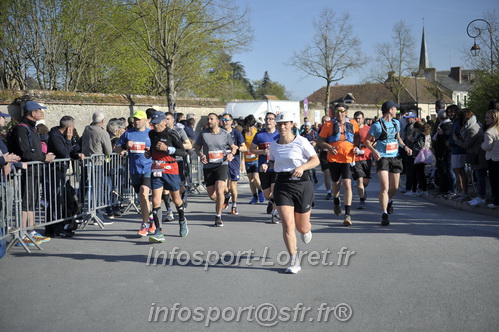 Marathon_Cheverny2025_Dimanche_Passage_CentreVille/2025CHEVERNY_VILLE_001814.JPG