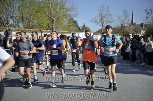 Marathon_Cheverny2025_Dimanche_Passage_CentreVille/2025CHEVERNY_VILLE_001815.JPG