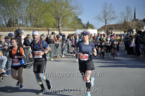 Marathon_Cheverny2025_Dimanche_Passage_CentreVille/2025CHEVERNY_VILLE_001817.JPG