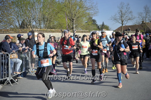 Marathon_Cheverny2025_Dimanche_Passage_CentreVille/2025CHEVERNY_VILLE_001819.JPG