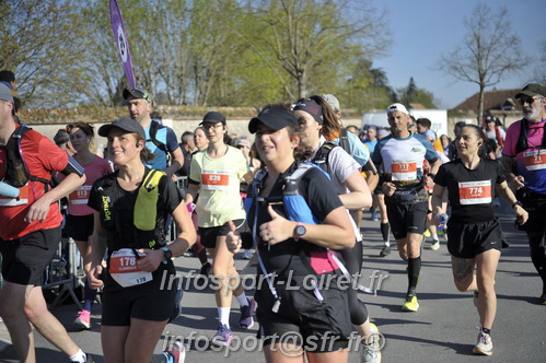 Marathon_Cheverny2025_Dimanche_Passage_CentreVille/2025CHEVERNY_VILLE_001820.JPG