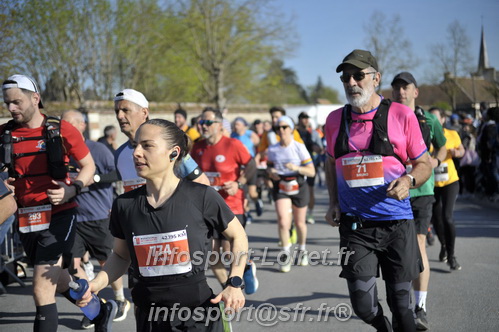 Marathon_Cheverny2025_Dimanche_Passage_CentreVille/2025CHEVERNY_VILLE_001821.JPG