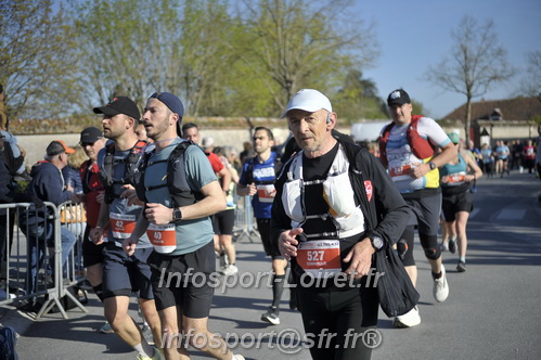 Marathon_Cheverny2025_Dimanche_Passage_CentreVille/2025CHEVERNY_VILLE_001822.JPG
