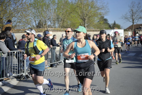 Marathon_Cheverny2025_Dimanche_Passage_CentreVille/2025CHEVERNY_VILLE_001824.JPG