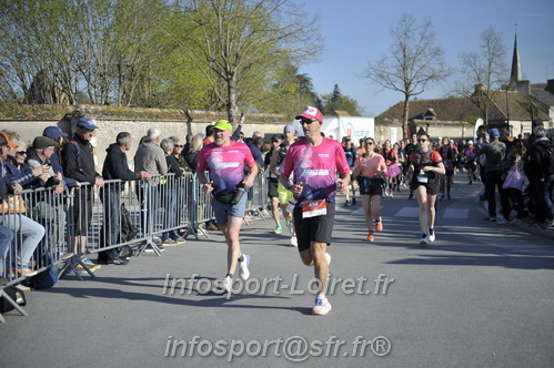 Marathon_Cheverny2025_Dimanche_Passage_CentreVille/2025CHEVERNY_VILLE_001828.JPG