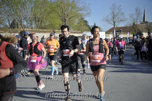 Marathon_Cheverny2025_Dimanche_Passage_CentreVille/2025CHEVERNY_VILLE_001831.JPG