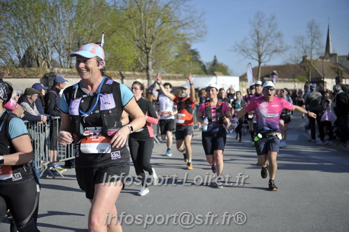 Marathon_Cheverny2025_Dimanche_Passage_CentreVille/2025CHEVERNY_VILLE_001832.JPG