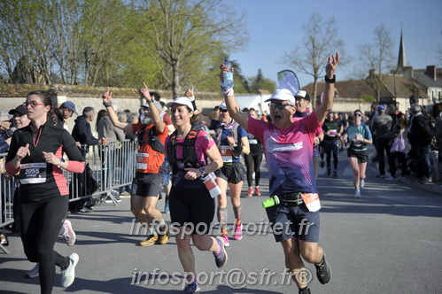 Marathon_Cheverny2025_Dimanche_Passage_CentreVille/2025CHEVERNY_VILLE_001833.JPG