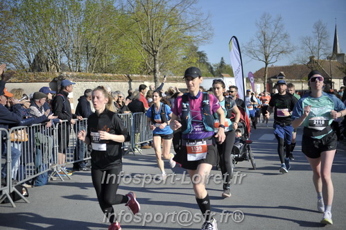 Marathon_Cheverny2025_Dimanche_Passage_CentreVille/2025CHEVERNY_VILLE_001834.JPG