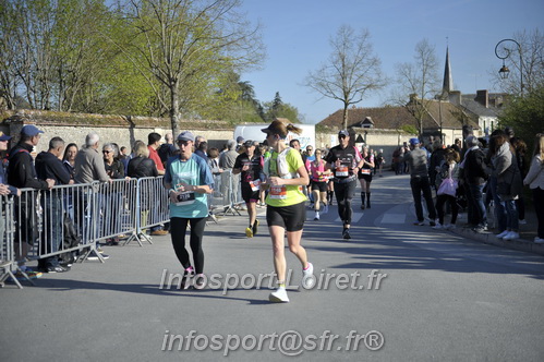 Marathon_Cheverny2025_Dimanche_Passage_CentreVille/2025CHEVERNY_VILLE_001844.JPG