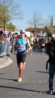 Marathon_Cheverny2025_Dimanche_Passage_CentreVille/2025CHEVERNY_VILLE_001846.JPG