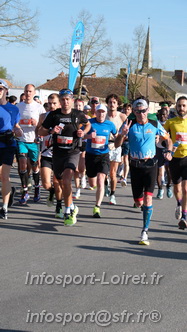 Marathon_Cheverny2025_Dimanche_Passage_CentreVille/2025CHEVERNY_VILLE_001848.JPG