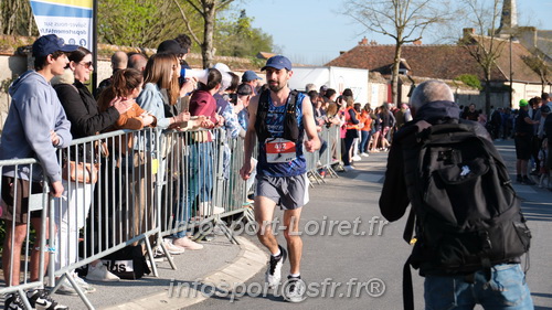Marathon_Cheverny2025_Dimanche_Passage_CentreVille/2025CHEVERNY_VILLE_001850.JPG