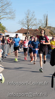 Marathon_Cheverny2025_Dimanche_Passage_CentreVille/2025CHEVERNY_VILLE_001862.JPG