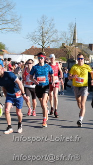 Marathon_Cheverny2025_Dimanche_Passage_CentreVille/2025CHEVERNY_VILLE_001864.JPG