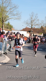 Marathon_Cheverny2025_Dimanche_Passage_CentreVille/2025CHEVERNY_VILLE_001865.JPG