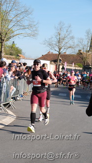 Marathon_Cheverny2025_Dimanche_Passage_CentreVille/2025CHEVERNY_VILLE_001866.JPG