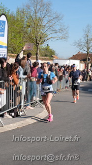 Marathon_Cheverny2025_Dimanche_Passage_CentreVille/2025CHEVERNY_VILLE_001871.JPG