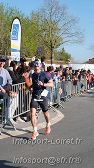 Marathon_Cheverny2025_Dimanche_Passage_CentreVille/2025CHEVERNY_VILLE_001872.JPG