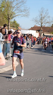 Marathon_Cheverny2025_Dimanche_Passage_CentreVille/2025CHEVERNY_VILLE_001879.JPG