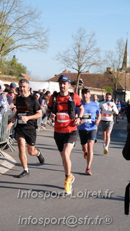Marathon_Cheverny2025_Dimanche_Passage_CentreVille/2025CHEVERNY_VILLE_001882.JPG