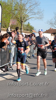 Marathon_Cheverny2025_Dimanche_Passage_CentreVille/2025CHEVERNY_VILLE_001887.JPG