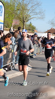 Marathon_Cheverny2025_Dimanche_Passage_CentreVille/2025CHEVERNY_VILLE_001888.JPG