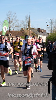 Marathon_Cheverny2025_Dimanche_Passage_CentreVille/2025CHEVERNY_VILLE_001899.JPG