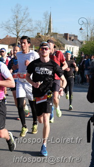 Marathon_Cheverny2025_Dimanche_Passage_CentreVille/2025CHEVERNY_VILLE_001901.JPG