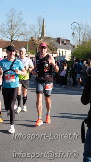 Marathon_Cheverny2025_Dimanche_Passage_CentreVille/2025CHEVERNY_VILLE_001903.JPG