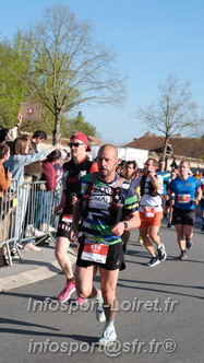 Marathon_Cheverny2025_Dimanche_Passage_CentreVille/2025CHEVERNY_VILLE_001904.JPG